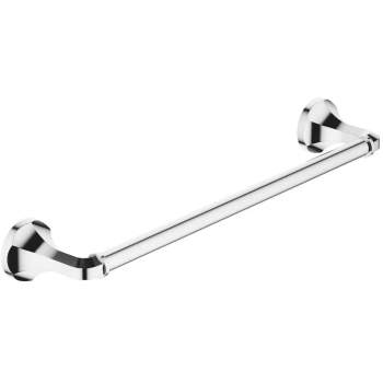 Dornbracht 83045361 image-1