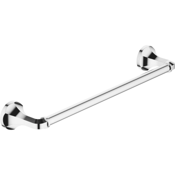 Dornbracht 83045361 image-1