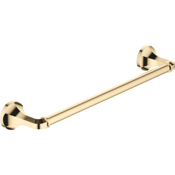 Dornbracht bathroom accessories image-4