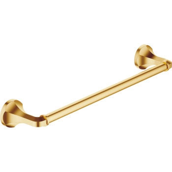 Dornbracht 83045361 image-5