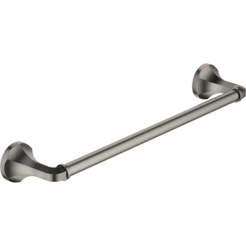 Dornbracht bathroom accessories image-6