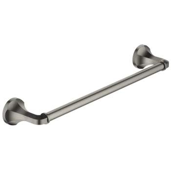 Dornbracht 83045361 image-5