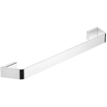 Dornbracht 83045705 image-1