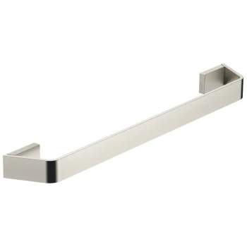 Dornbracht towel bar sales