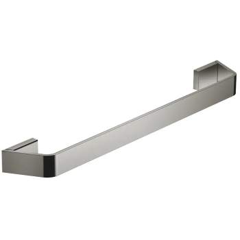 Dornbracht bathroom accessories image-4