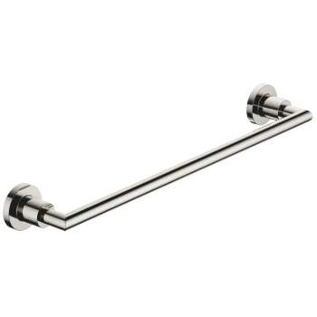 Dornbracht 83045892 image-3