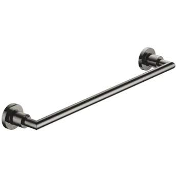 Dornbracht 83045892 image-7