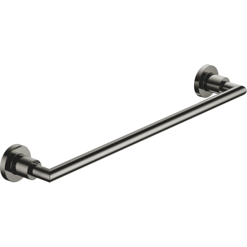 Dornbracht 83045892 image-7
