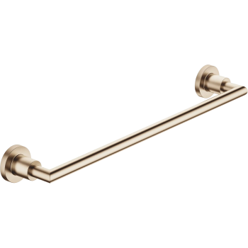 Dornbracht bathroom accessories image-8