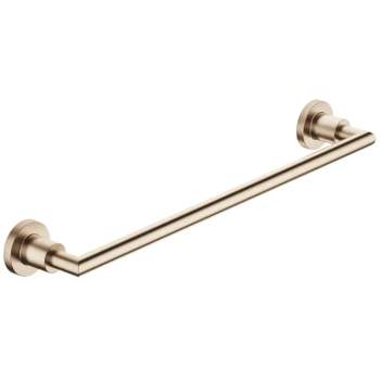 Dornbracht bathroom accessories image-8
