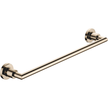 Dornbracht 83045892 image-9