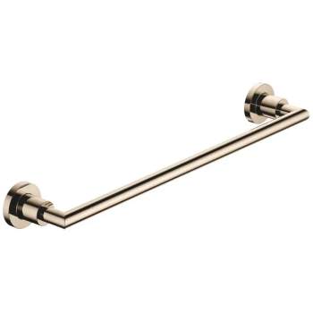 Dornbracht towel 2025 bar