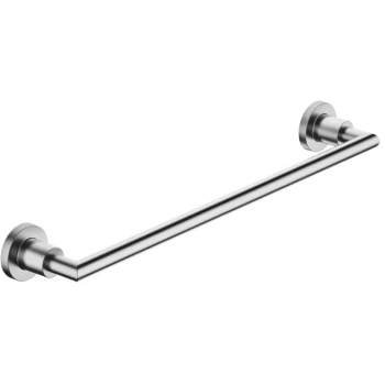 Dornbracht 83045892 image-9