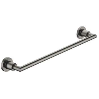 Dornbracht 83045892 image-5