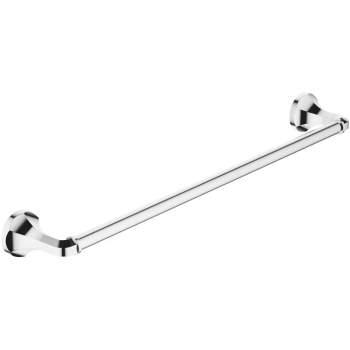 Dornbracht tara towel bar store
