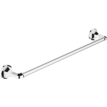 Dornbracht 83060361 image-1