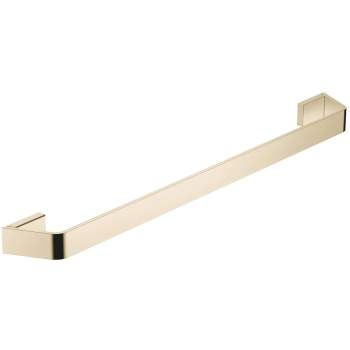 Dornbracht bathroom accessories image-4