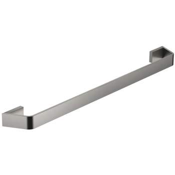 Dornbracht 83060705 image-3