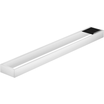 Dornbracht 83060780 image-1