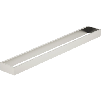 Dornbracht bathroom accessories image-2