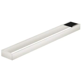 Dornbracht 83060780 06 24