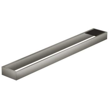 Dornbracht bathroom accessories image-8