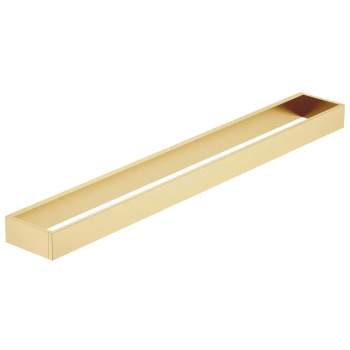 Dornbracht 83060780 image-5