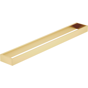 Dornbracht bathroom accessories image-4