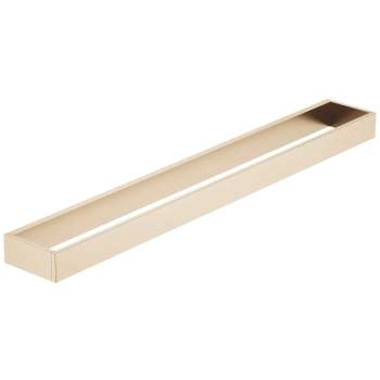 Dornbracht 83060780 image-7