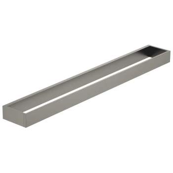 Dornbracht bathroom accessories image-4