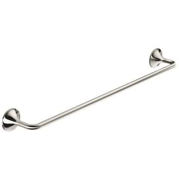 Dornbracht bathroom accessories image-4