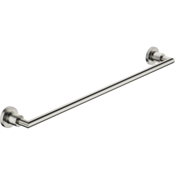 Dornbracht bathroom accessories image-2