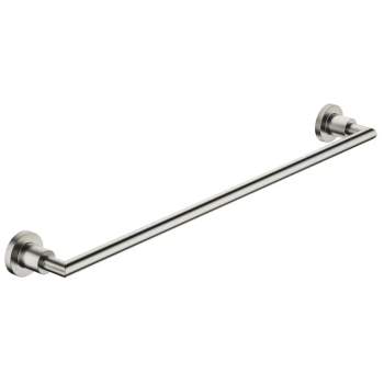 Dornbracht bathroom accessories image-2