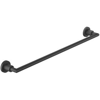 Dornbracht bathroom accessories image-4