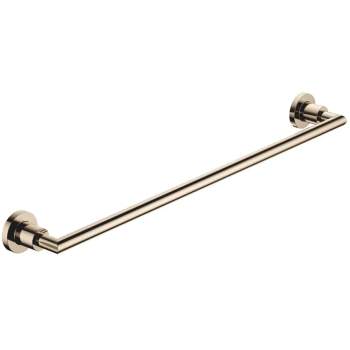 Dornbracht bathroom accessories image-10