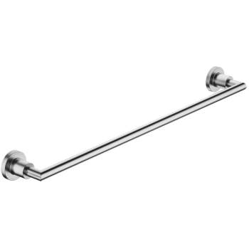 Dornbracht bathroom accessories image-8