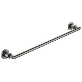 Dornbracht 83060892 image-5