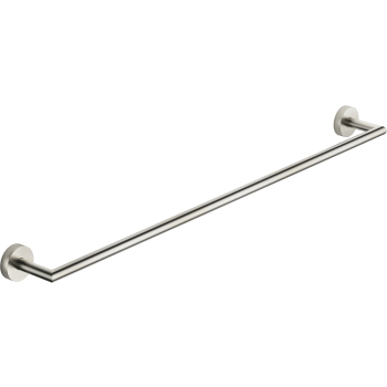 Dornbracht bathroom accessories image-2