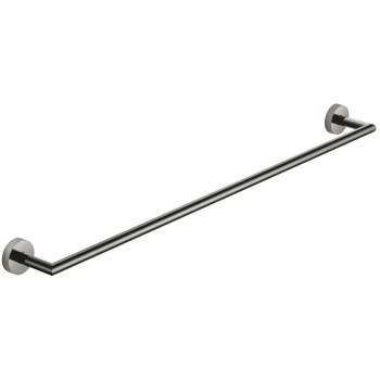 Dornbracht 83060979 image-5