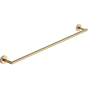 Dornbracht bathroom accessories image-8