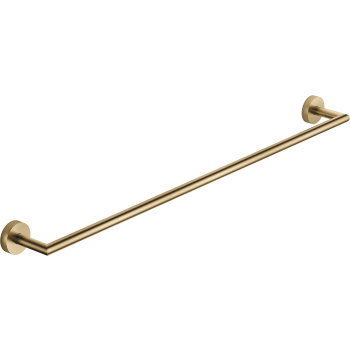Dornbracht 83060979 image-9