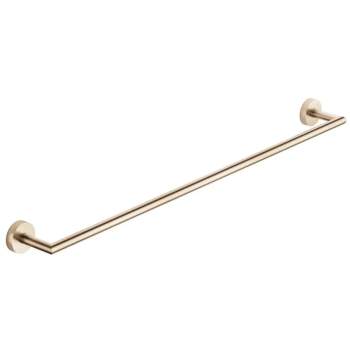 Dornbracht 83060979 image-7