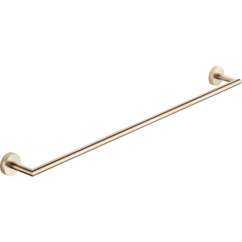 Dornbracht bathroom accessories image-6