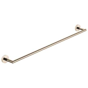 Dornbracht bathroom accessories image-6