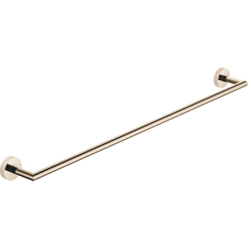 Dornbracht 83060979 image-7