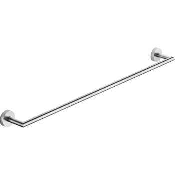 Dornbracht bathroom accessories image-4