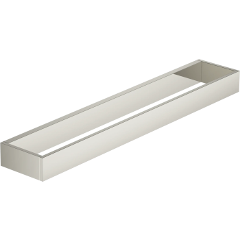 Dornbracht 83070780 image-3