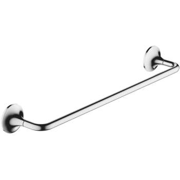 Dornbracht 83070809 image-1