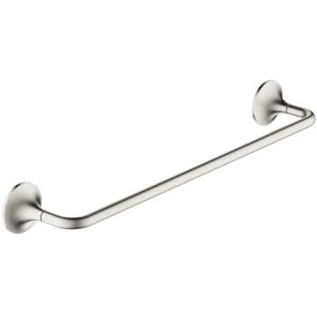 Dornbracht 83070809 image-3