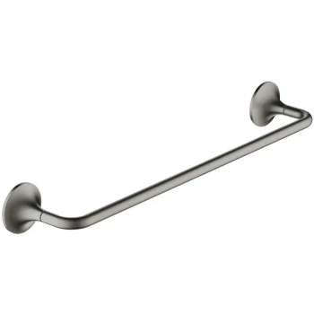 Dornbracht 83070809 image-5